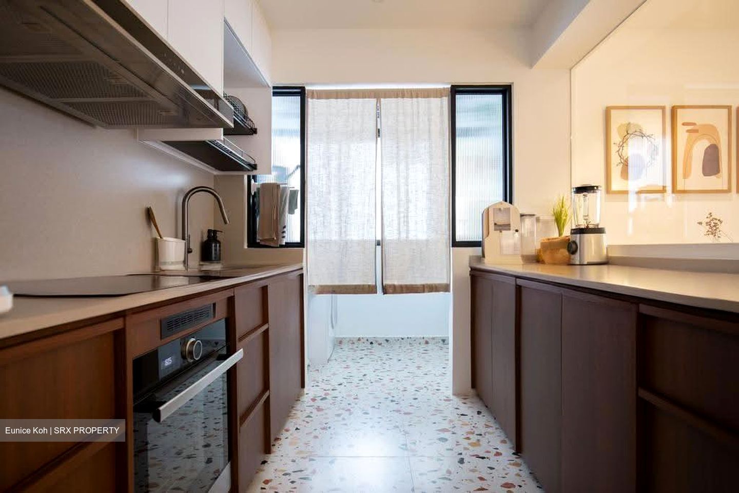 Blk 152B Bedok South Horizon (Bedok), HDB 4 Rooms #610377121